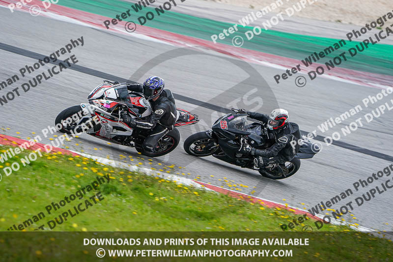 motorbikes;no limits;peter wileman photography;portimao;portugal;trackday digital images